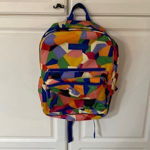 Vera Bradley Lighten Up Backpack